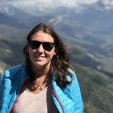 Seeking Steamboat Springs House Sitting Provider Jobs