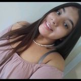 My Name Is Mariela I Petsit And Is A Very Playful Person And I Will Treat Your Pets With Great Care