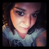 A bright, flexible, loving, new babysitter for you! Call and meet with me today!