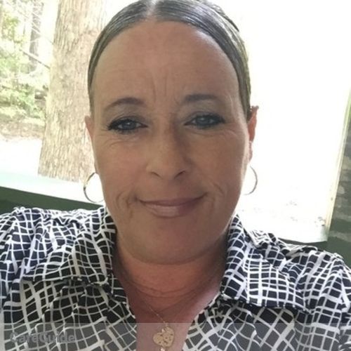 Housekeeper Provider Sandra Mishoe's Profile Picture