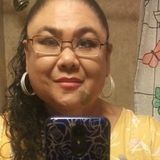 Looking For Mcallen Home Sitter, Texas Jobs