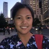 Caregiver for 20 years, G license and own vehicle.