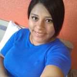 Consistent Home Helper for Hire