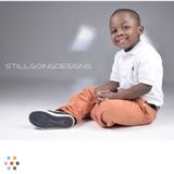 Great Photographer With Reasonable Rates