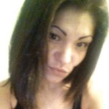Outgoing bubbly 32 yr old female located in U. P.