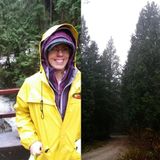Biology Tutor for High School, College and University Students (Vancouver)