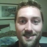My name is Tyler and I love all animals!
