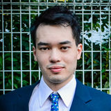 Im a University of Virginia Law School graduate, and Im hoping to help!