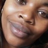 For Hire: Well Trained Elderly Care Provider in Decatur