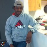 Detailed painter available right now
