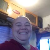 Loving Home Carer in Cheyenne, Wyoming