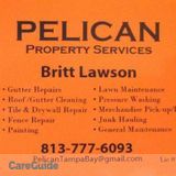 Quality Handyman Services at Affordable Prices.