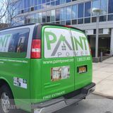 Interior & Exterior Painting