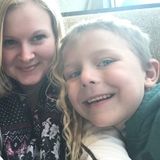 My name is Jennifer Kester and I am a safe and reliable sitter for children of all ages as well as pets.