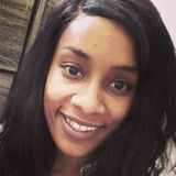 Consistent Home Caregiver for Hire