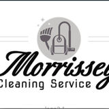 Seeking a Maid Opportunity in Middletown