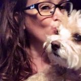 Most Passionate Dog Walker in Manhattan