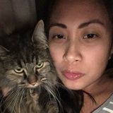 Looking for Housekeeping Job