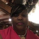 My name is Denise Sinclair and I am hardworking, trustworthy with 15 years of training.