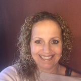 Loving , Dependable , career nanny