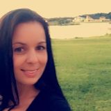 Stephanie and Available