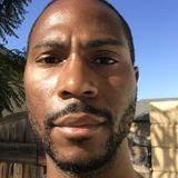 San Diego Home Health Aide Seeking Being Hired in California