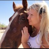 love all animals. I would go to the moon and back to help them!
