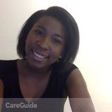 HELLO! Looking for an extremely friendly, matured, and responsible care taker for your...
