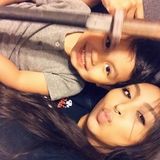 Opportunity for Glendale, Arizona Sitter