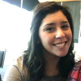 A student looking to make your everyday life a little easier!
