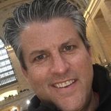 Professional Male 52
