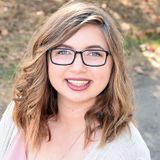 Galt area babysitter and mother's helper who loves kids of all ages!