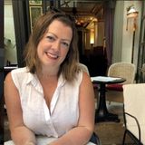 Available: Caretaker and Babysitter in Kingston