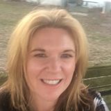 Leander Home Sitter Seeking Being Hired