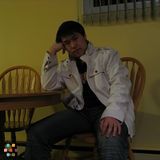 Math and computer science tutor available now