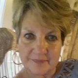 Skillful Elderly Care Provider in Ozark, Alabama