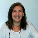 Caring Housemaid in Alexandria
