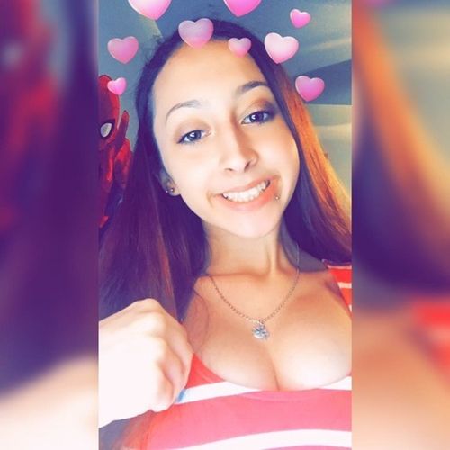 Child Care Provider Desirea D's Profile Picture