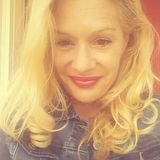Excellent and reliable house sitter in Memphis TN