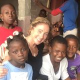 I am the mother of adult children looking for a part-time childcare position.