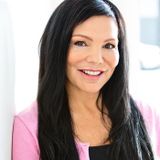 Los Angeles House Cleaning Provider Searching for Job Opportunities in California