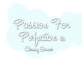 Available: Licenced and insured professional cleaning service serving Okaloosa Walton Escambia & Santa Rosa counties