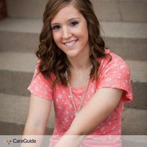 Painter Provider Ashley S's Profile Picture