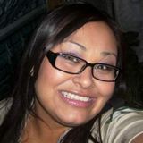 Interested In a Maid Job in San Jose, California