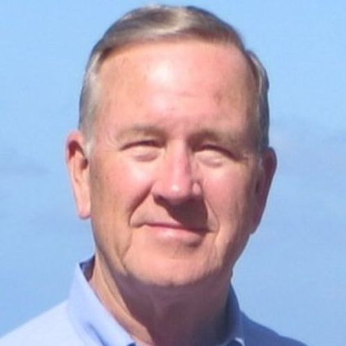 Housekeeper Job Gary W's Profile Picture