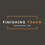 Finish carpentry / Cabinet installer, Vancouver Area