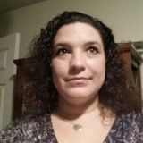 Reliable and Respectful Housesitter, at your service!