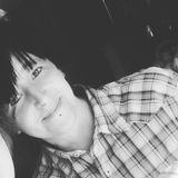 Seeking Edmonton House Cleaning Provider Opportunity