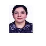 Nurturing, experienced and qualified caregiver looking for a family who require caregiver for elderly ages 50 and over