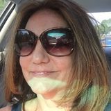 Good Caretaker in Huntersville, North Carolina